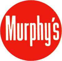 murphys_logo.png?w=200